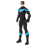 NIGHTWING - DC