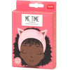 ME TIME - FASCIA PER CAPELLI - KITTY