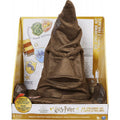 HP Il Cappello Parlante