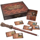 Pictionary Air - Harry Potter Edition