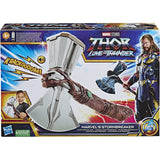 THOR Love and Thunder - Stormbreaker