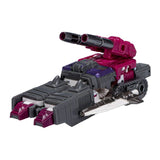 Transformers Legacy - Skullgrin