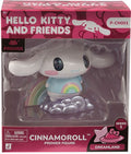 Hello Kitty personaggio Premier - Cinnamoroll