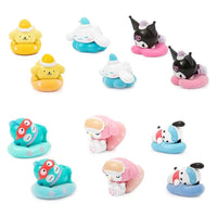 Hello Kitty Sweet Dream
