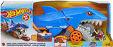 Hot Wheels Bisarca-Squalo divoratore GVG36