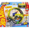 Hot Wheels Attacco del serpente