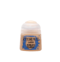 LAYER Paint: KISLEV FLESH 12ML