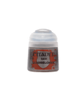 BASE Paint: LEADBELCHER 12ML