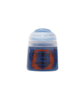 BASE Paint: MACRAGGE BLUE 12ML