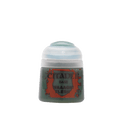 BASE Paint: WAAAGH! FLESH 12ML