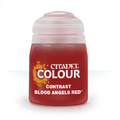 CONTRAST Paint: BLOOD ANGELS RED (18ML)
