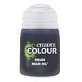 SHADE Paint: NULN OIL (18ML)