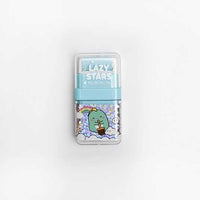 Cute Special Gomma Roller