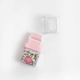 Cute Special Gomma Roller