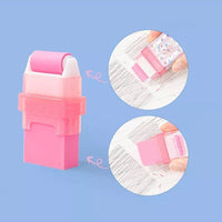 Cute Special Gomma Roller