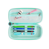WONDERWOW - ASTUCCIO - PANDA