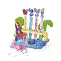 Pen Creator Studio - Stitch