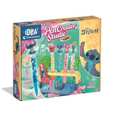 Pen Creator Studio - Stitch