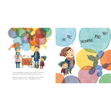 Il bambino che salvò il Natale