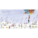 Il bambino che salvò il Natale