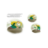 Il Giardiniere dei Sogni