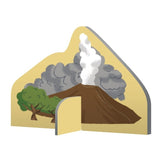 IL MEGA ATLANTE DEI VULCANI Nuovo Formato 2024