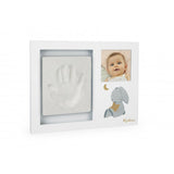 IL MIO QUADRO DEI RICORDI