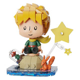Mini Le Petit Prince