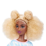 Barbie Fashionistas HBV14