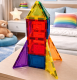 Starter Set - 32 pezzi