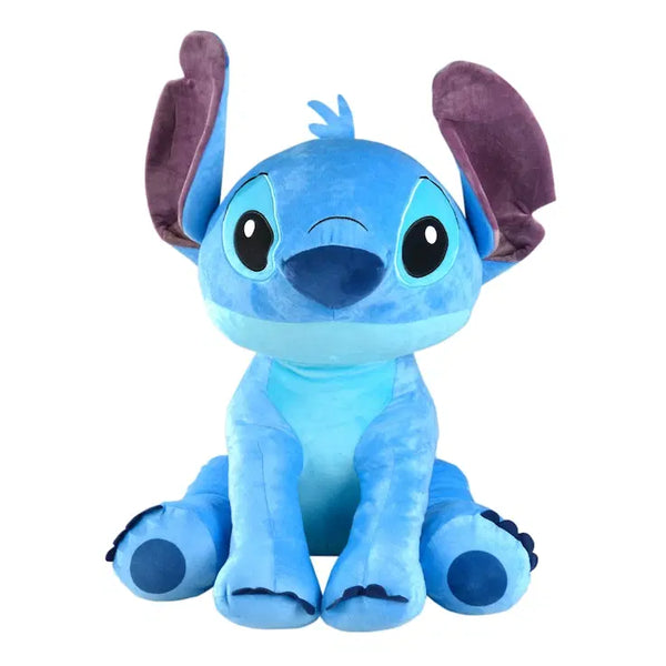 Stitch plush 75 cm