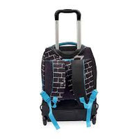 GoPop Ninja Trolley
