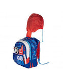 GoPop Champion Backpack