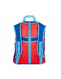GoPop Champion Backpack