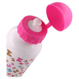 Borraccia Minnie in alluminio 400ml