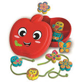 Happy Apple & Friends