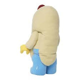 Lego - Plush Hot Dog Man 24 cm