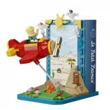 Le Petit Prince Book End