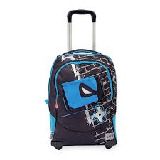 GoPop Ninja Trolley