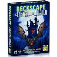 Deckscape