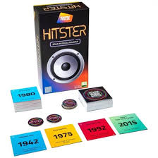 Hitster Radio Italia
