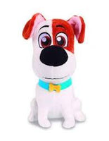 Pets 2 - Vita da Animali