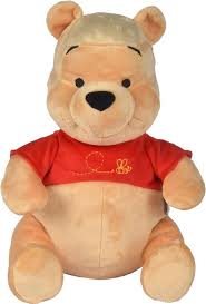 Winnie the Pooh plush 35 cm