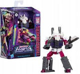Transformers Legacy - Skullgrin