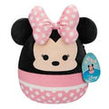 Squishmallows 20cm Disney - Minnie