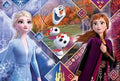 23739 - Maxi Puzzle 104 pieces - Frozen