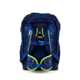 Zaino Ergobag FLEX FrontRunBear