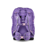 Zaino Ergobag FLEX PonyBearadise