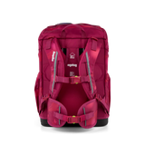 Zaino Ergobag FLEX Bearicorn