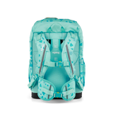 Zaino Ergobag FLEX HorsedreamBear